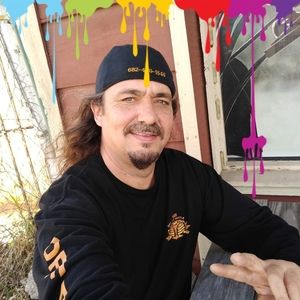 Meet your Posher, Robb